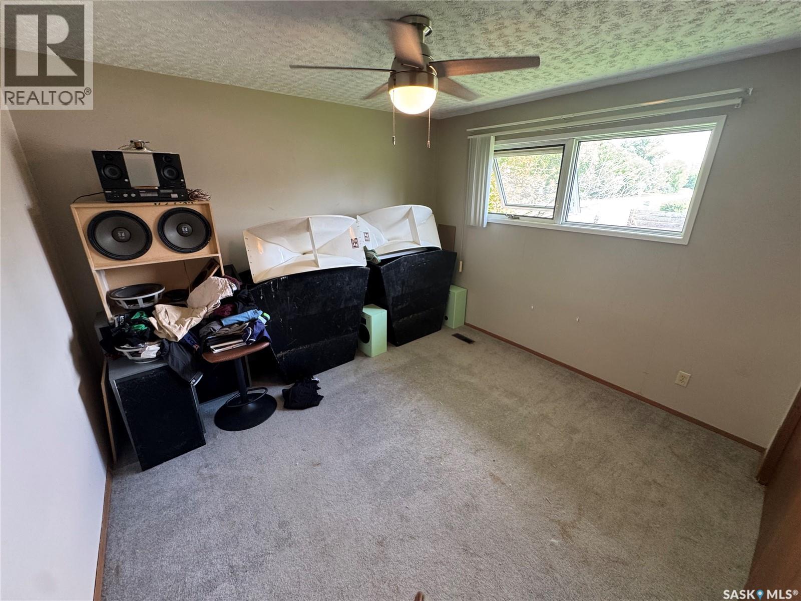 106 Downey STREET - 8