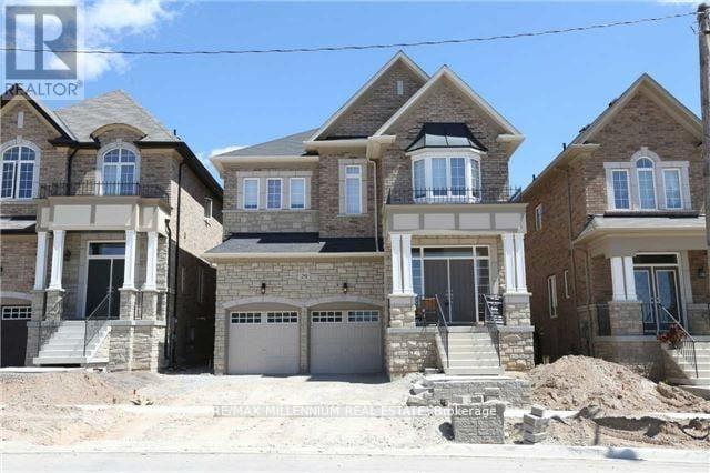 Photo of 29 Monkton Circle