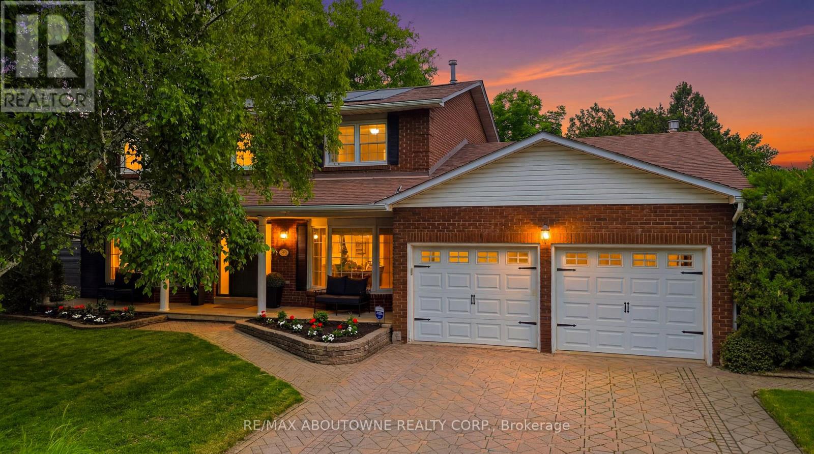 Photo of 1393 Peerless Court
