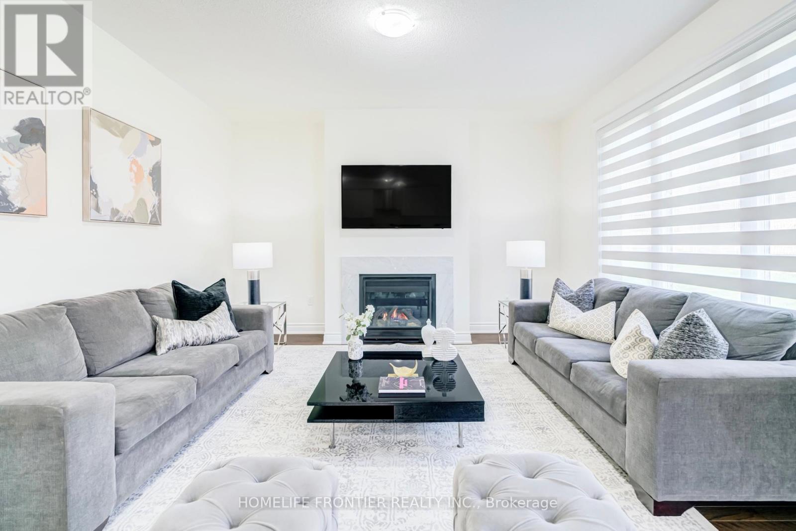 16 GLADMARY DRIVE - 10