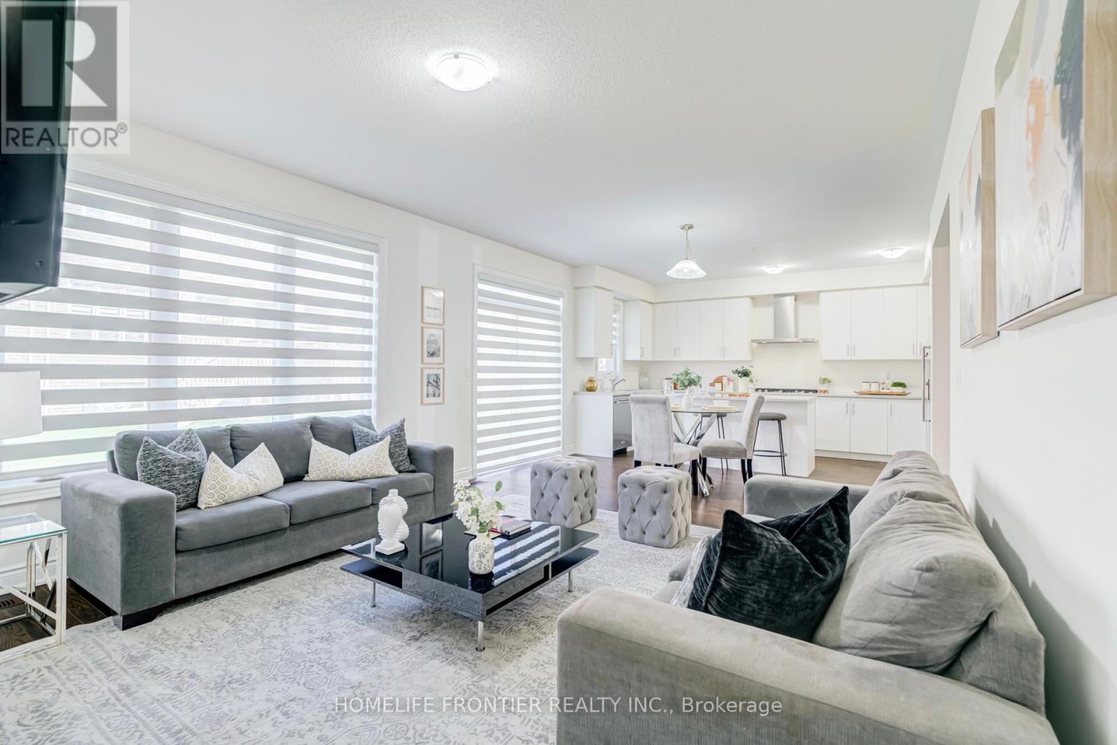 16 GLADMARY DRIVE - 11