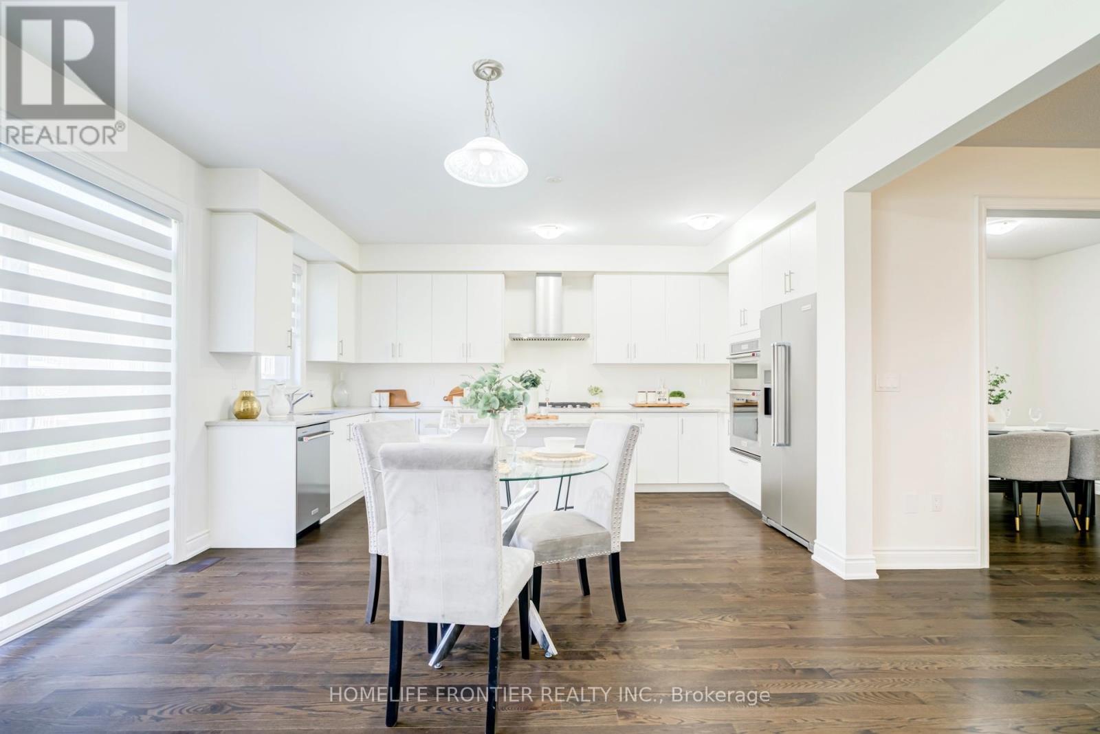 16 GLADMARY DRIVE - 12