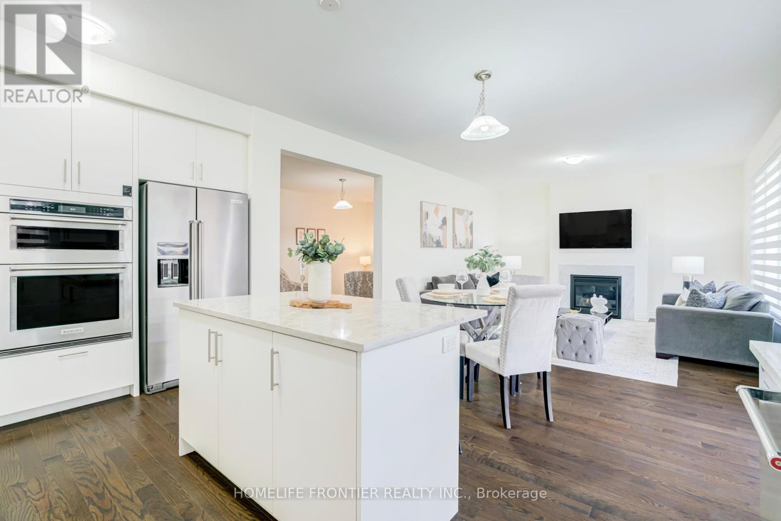 16 GLADMARY DRIVE - 18