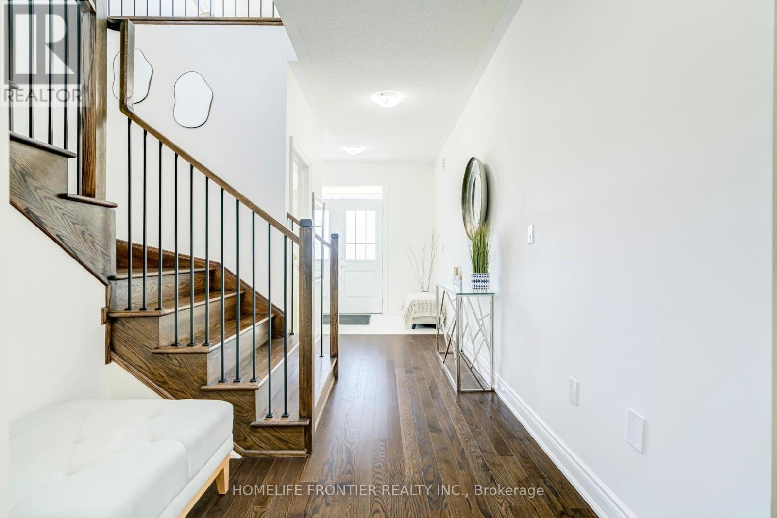 16 GLADMARY DRIVE - 2