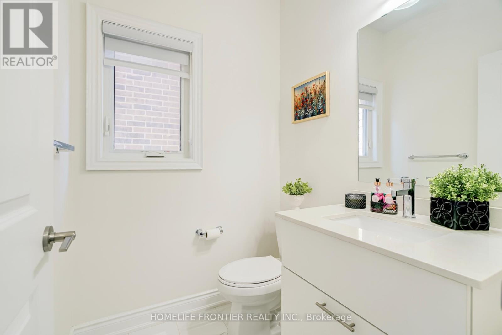 16 GLADMARY DRIVE - 21