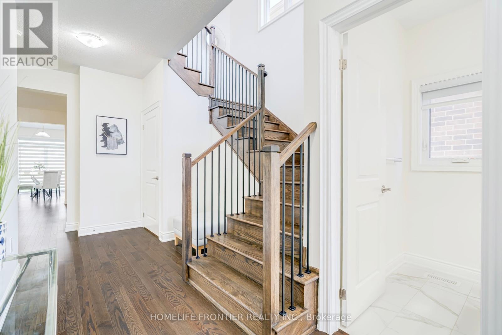 16 GLADMARY DRIVE - 22