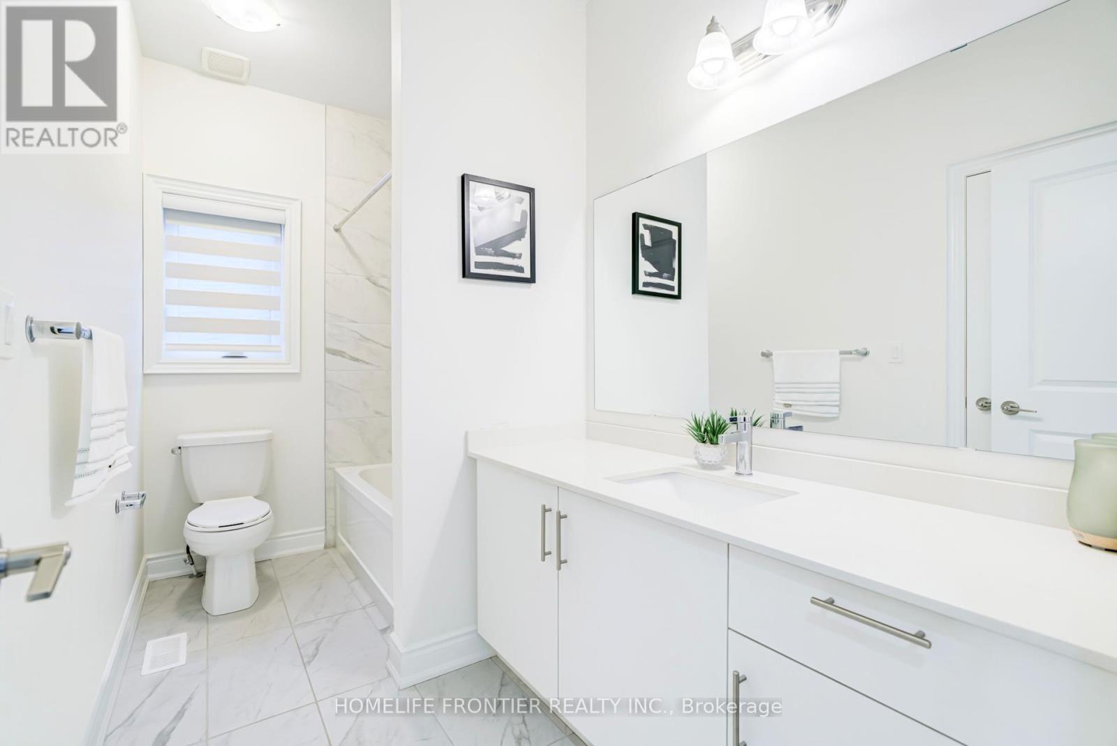 16 GLADMARY DRIVE - 36