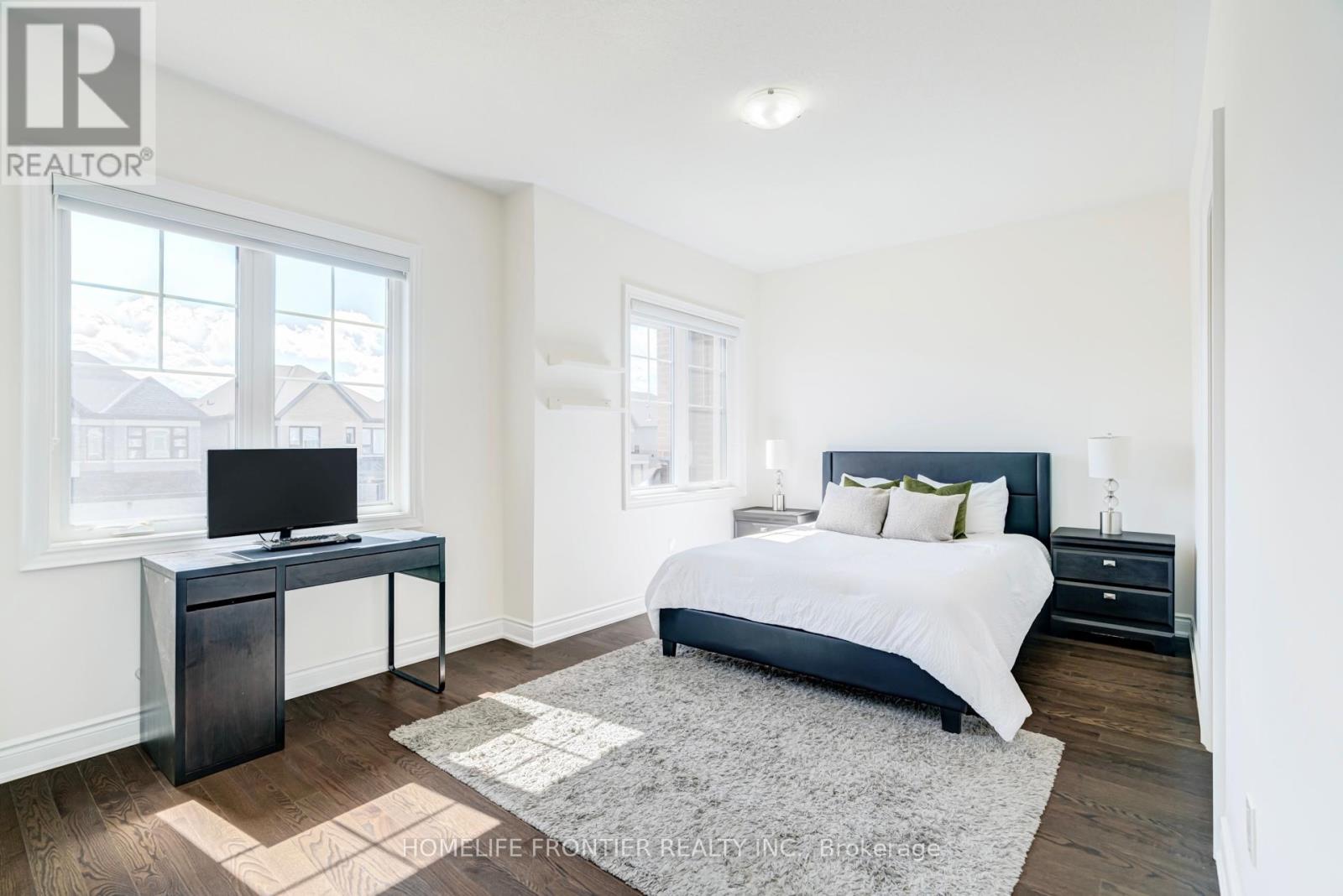 16 GLADMARY DRIVE - 39