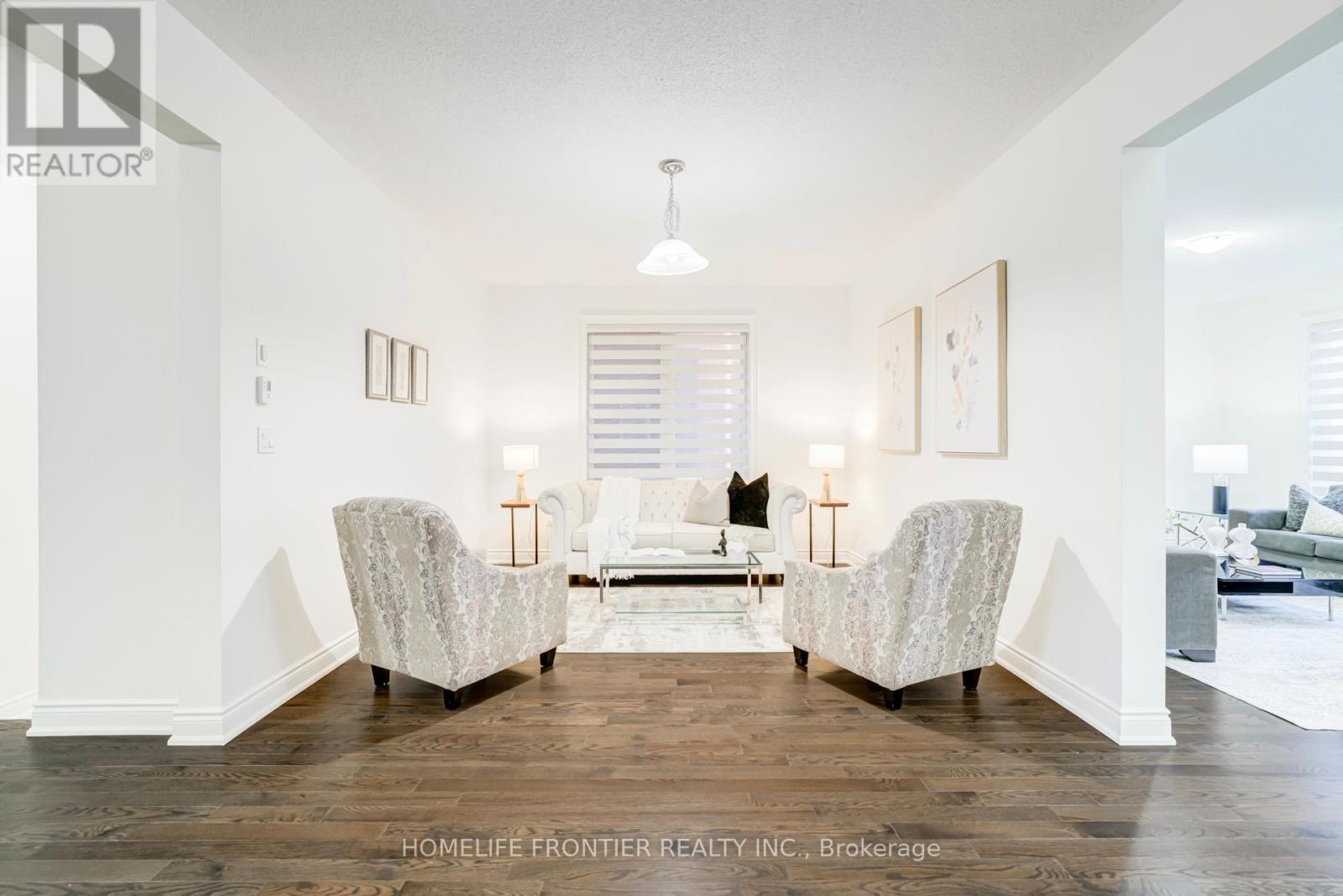 16 GLADMARY DRIVE - 4