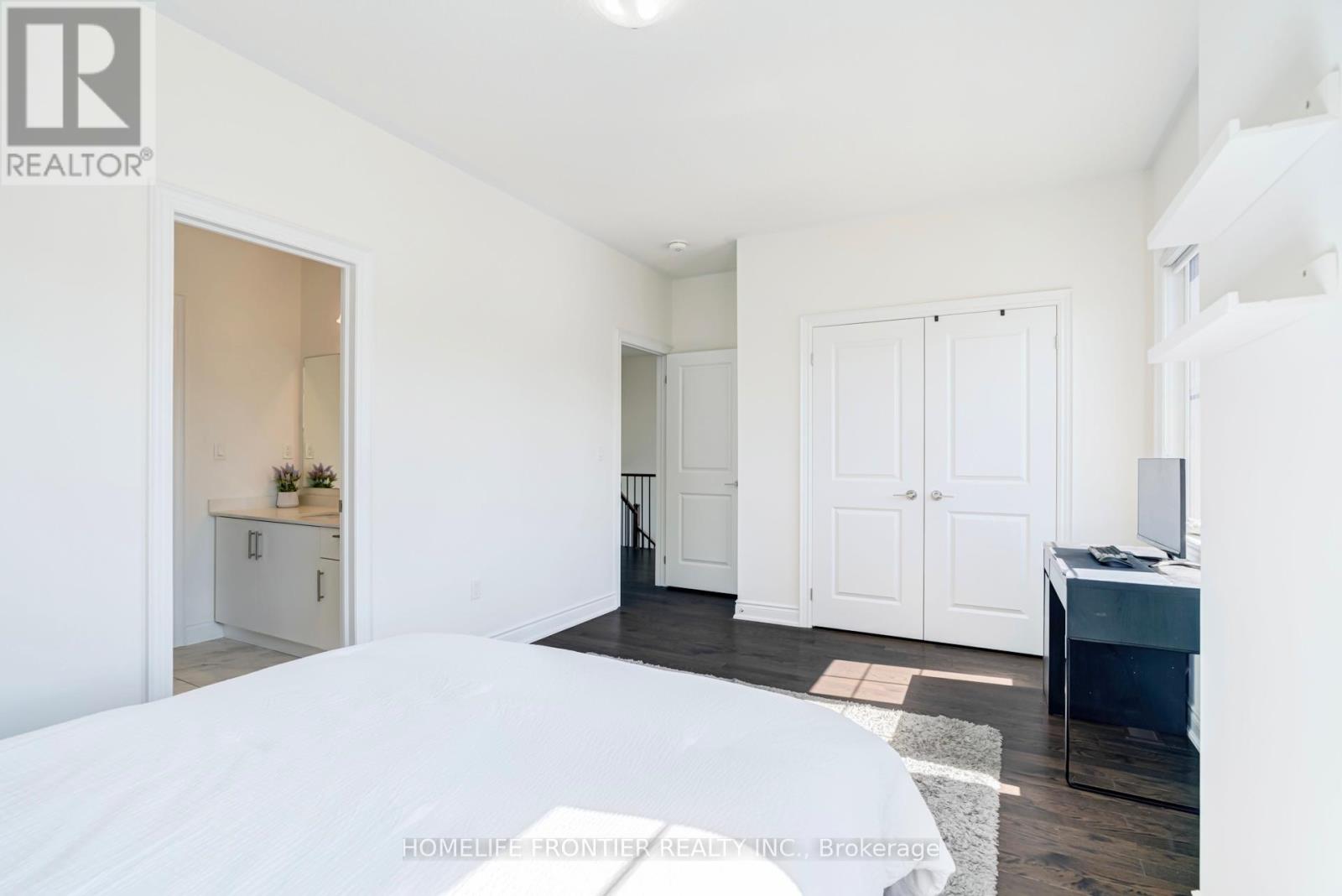 16 GLADMARY DRIVE - 40