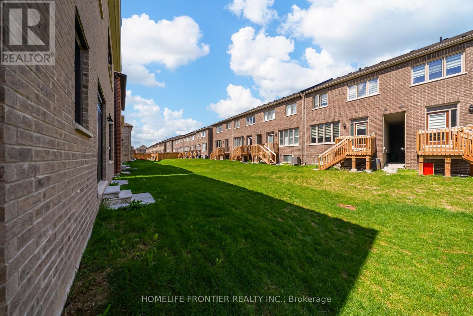16 GLADMARY DRIVE - 49