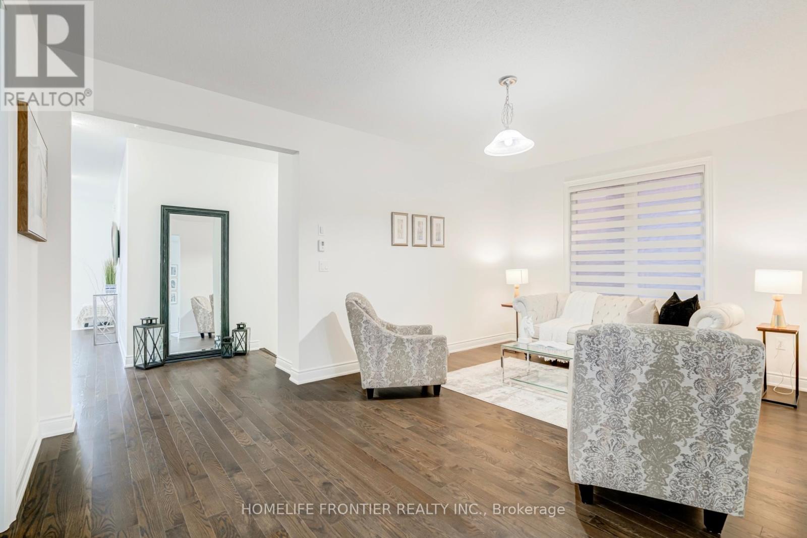 16 GLADMARY DRIVE - 5