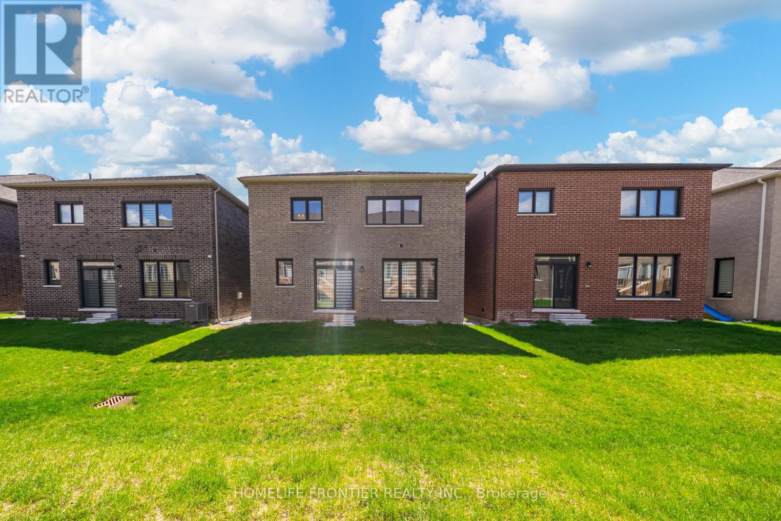16 GLADMARY DRIVE - 50