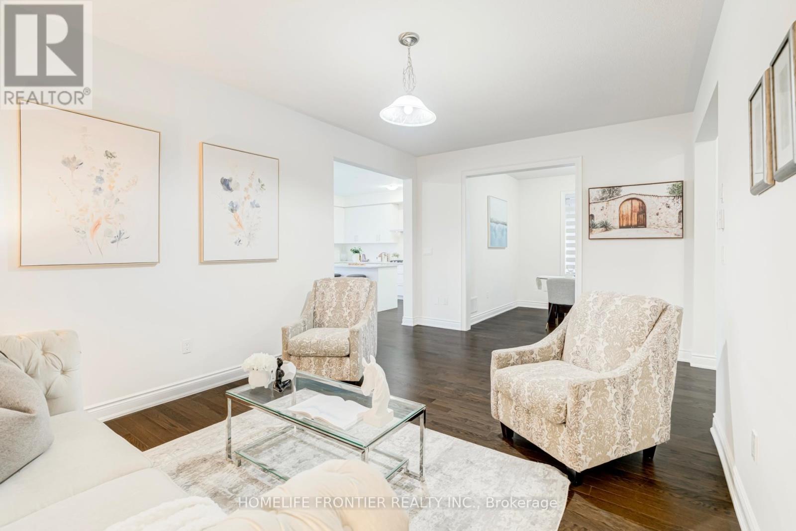 16 GLADMARY DRIVE - 6