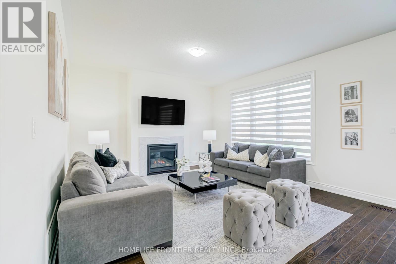 16 GLADMARY DRIVE - 8