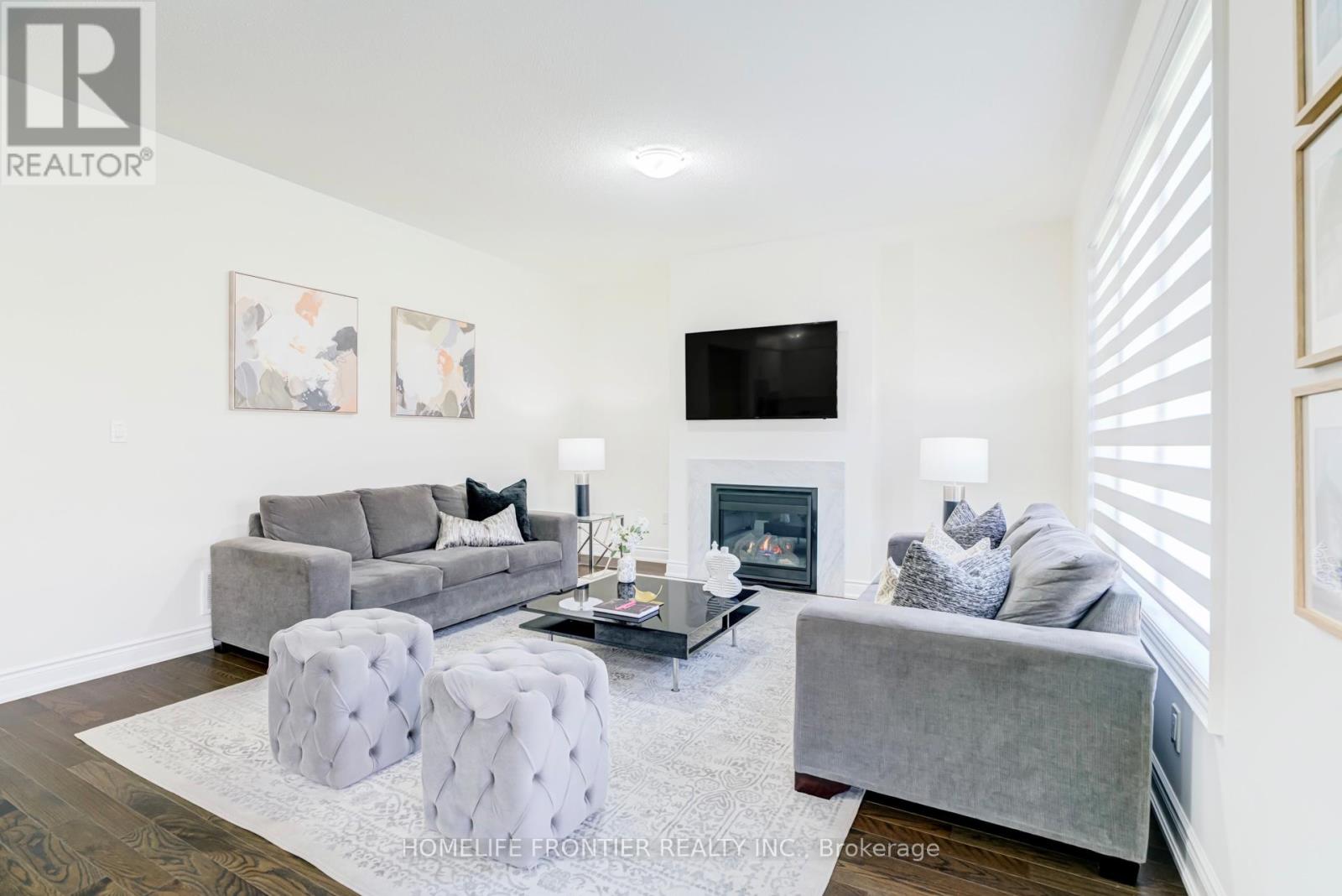 16 GLADMARY DRIVE - 9