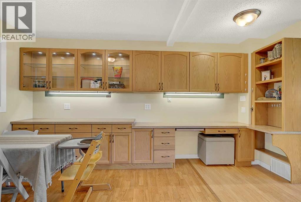 7306 99 Street — photo 11