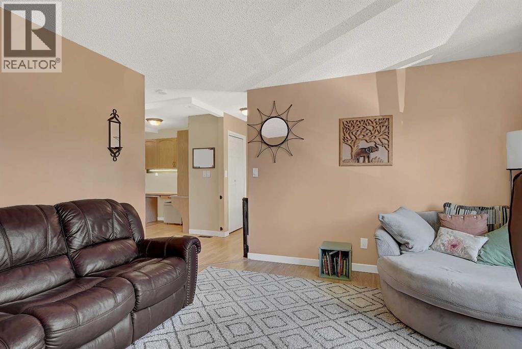 7306 99 Street — photo 15