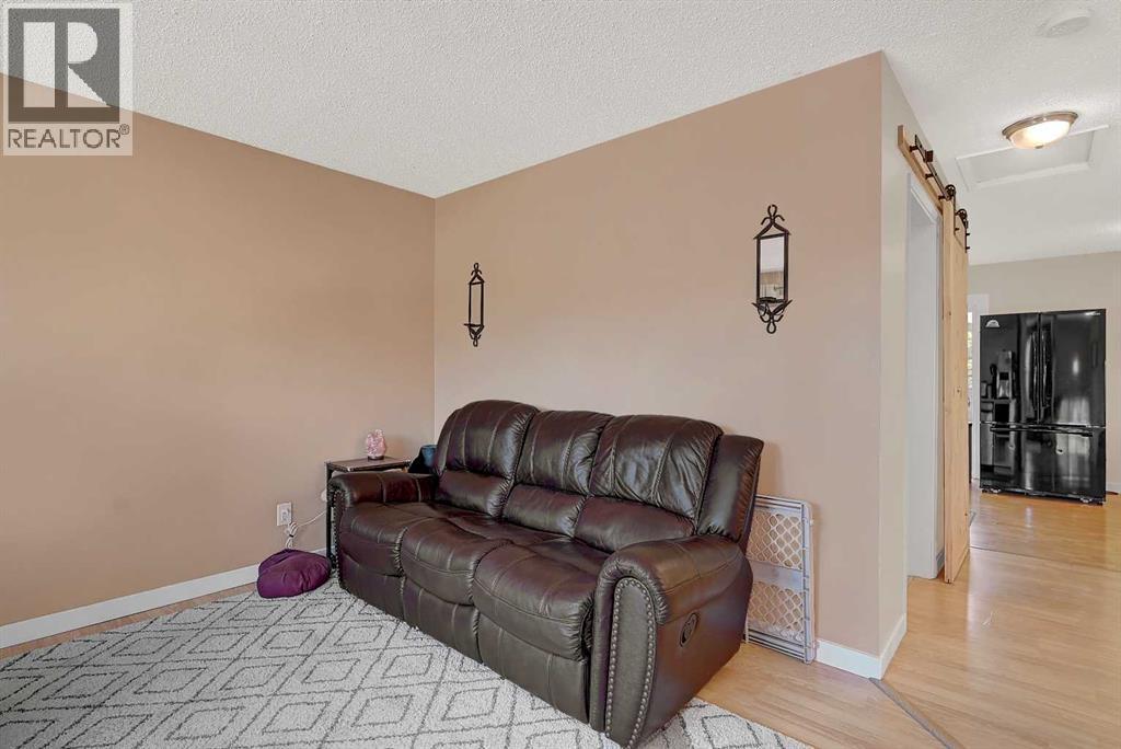7306 99 Street — photo 17