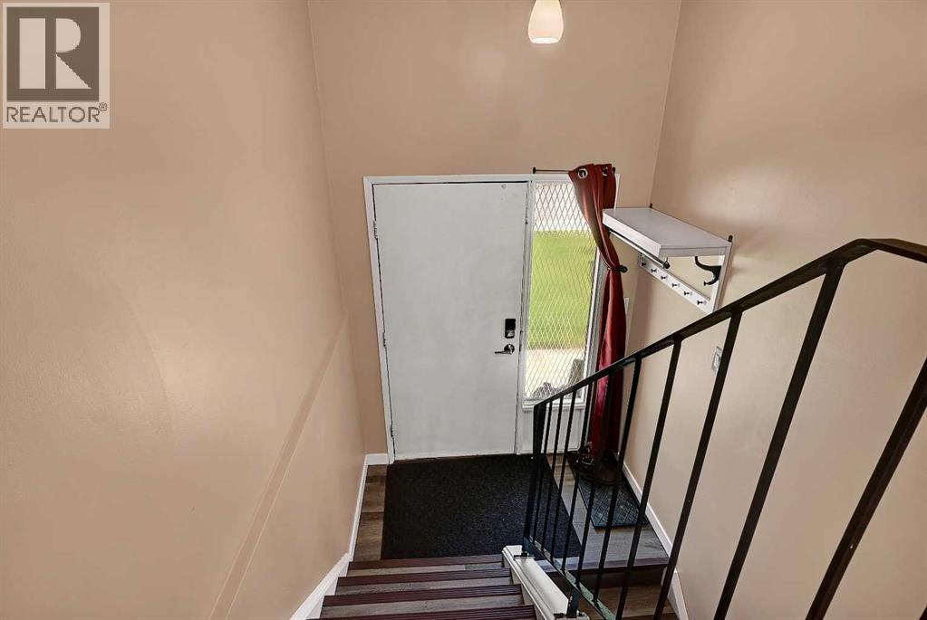 7306 99 Street - photo 2
