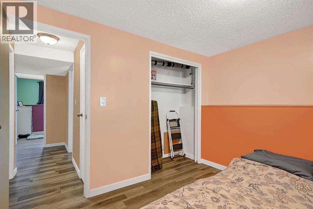 7306 99 Street — photo 21