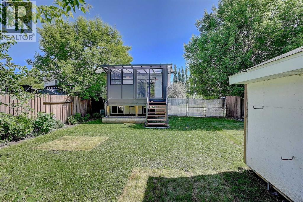 7306 99 Street — photo 26