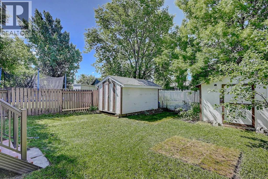 7306 99 Street — photo 27