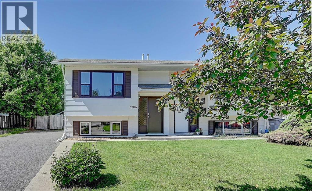 7306 99 Street — photo 28
