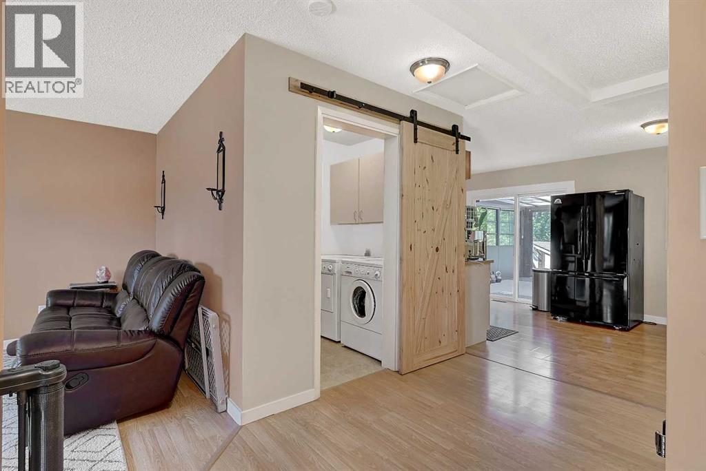 7306 99 Street - photo 3