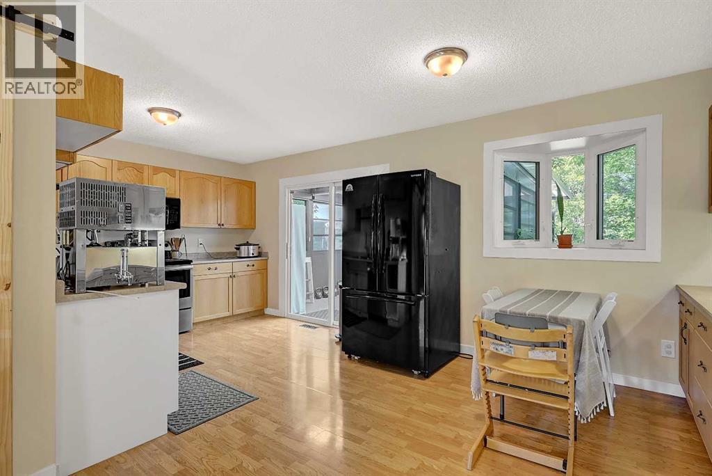 7306 99 Street - photo 4