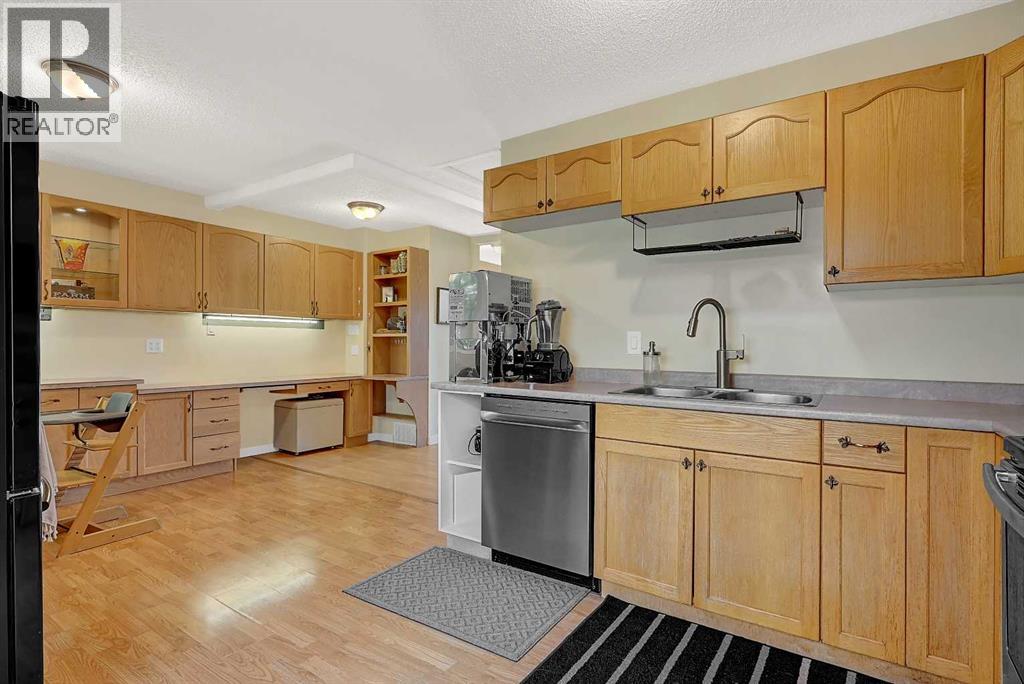 7306 99 Street - photo 5