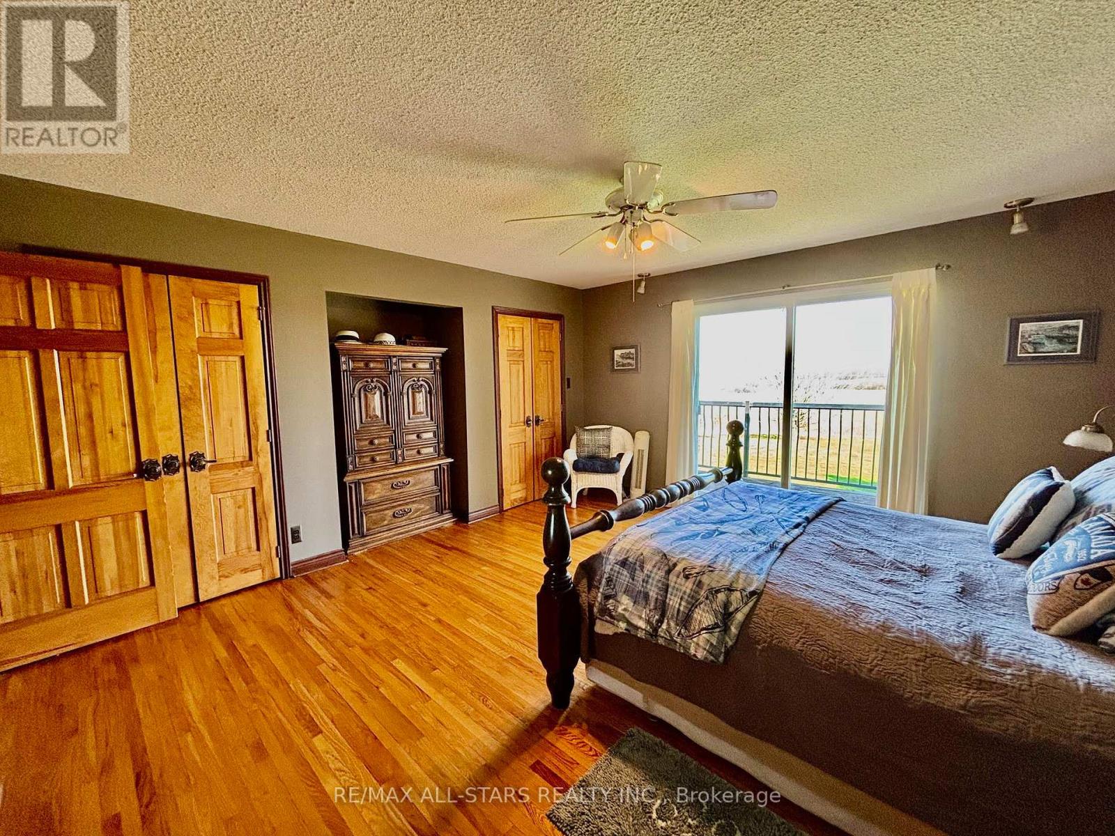 1374 REGIONAL ROAD 12 ROAD W - 24