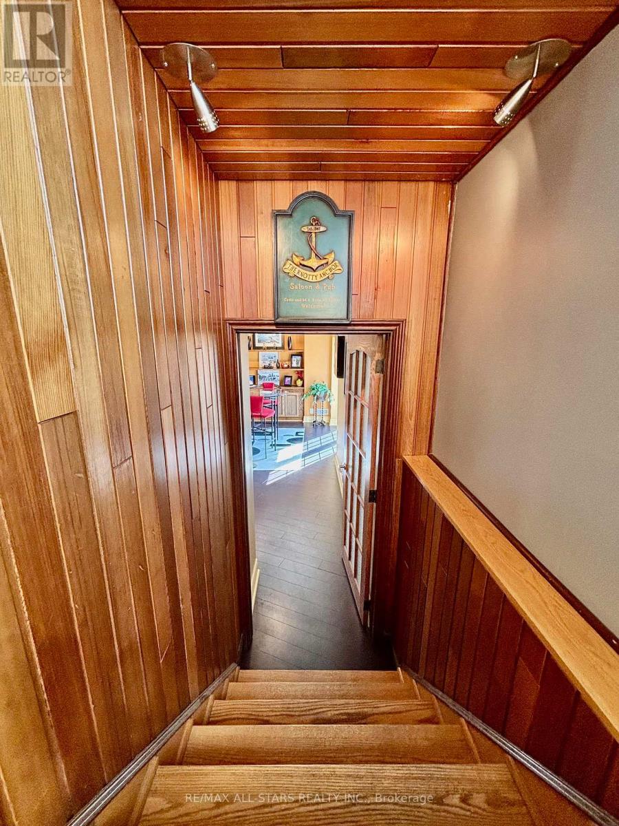 1374 REGIONAL ROAD 12 ROAD W - 28