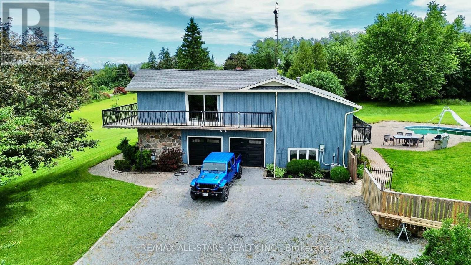 1374 REGIONAL ROAD 12 ROAD W - 35