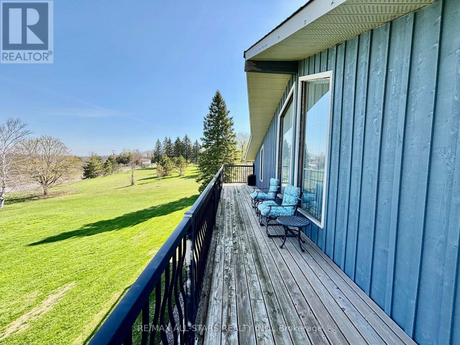 1374 REGIONAL ROAD 12 ROAD W - 36