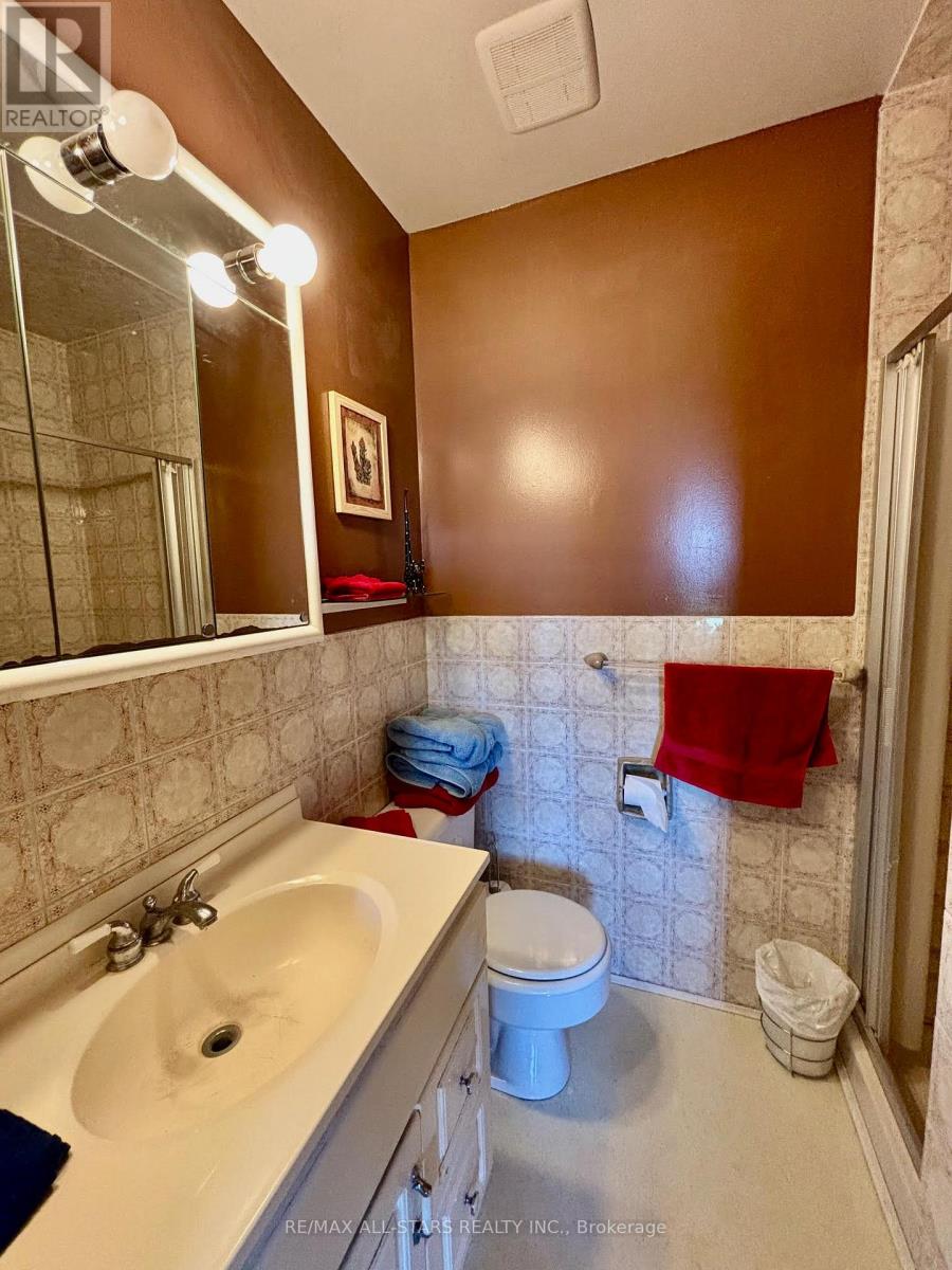 1374 REGIONAL ROAD 12 ROAD W - 25