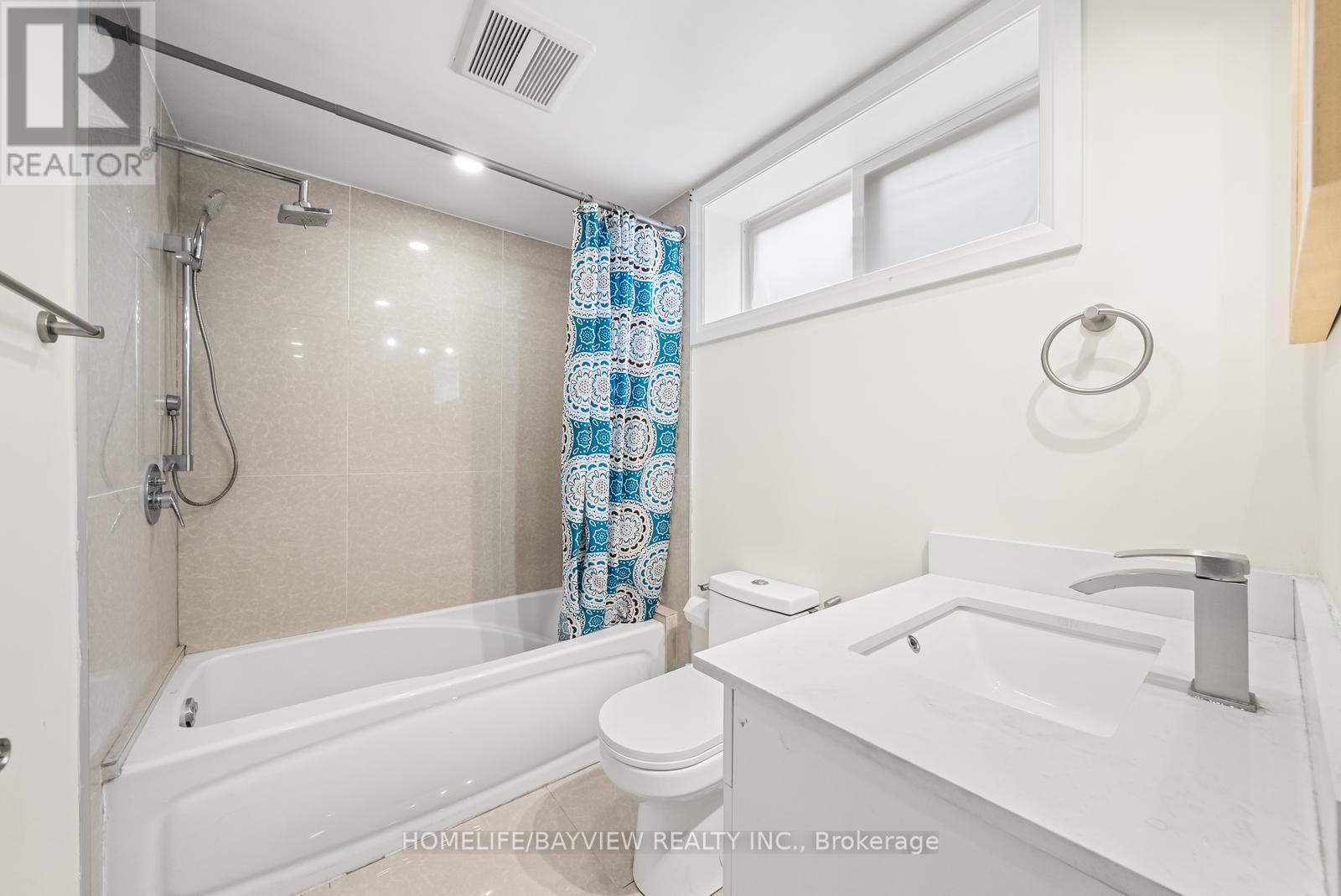 29 WESTWOOD LANE - 27