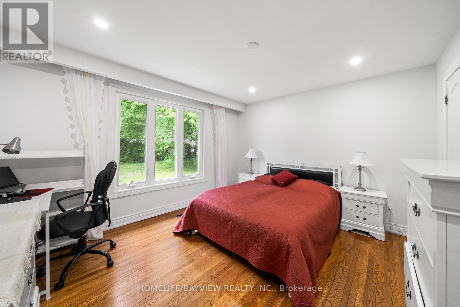 29 WESTWOOD LANE - 14