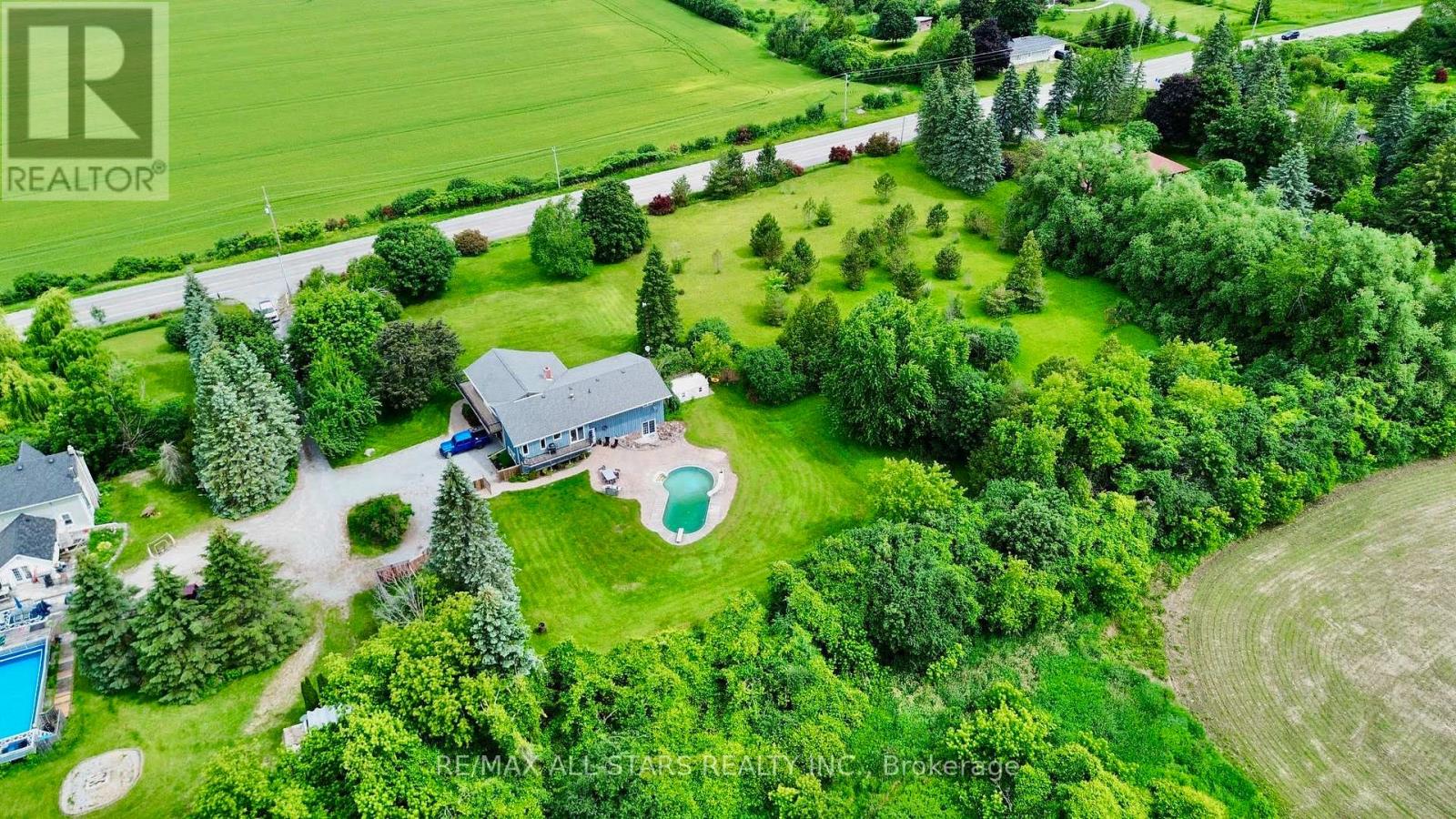 1374 REGIONAL ROAD 12 ROAD W - 44