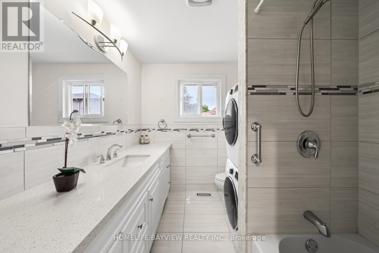 29 WESTWOOD LANE - 18