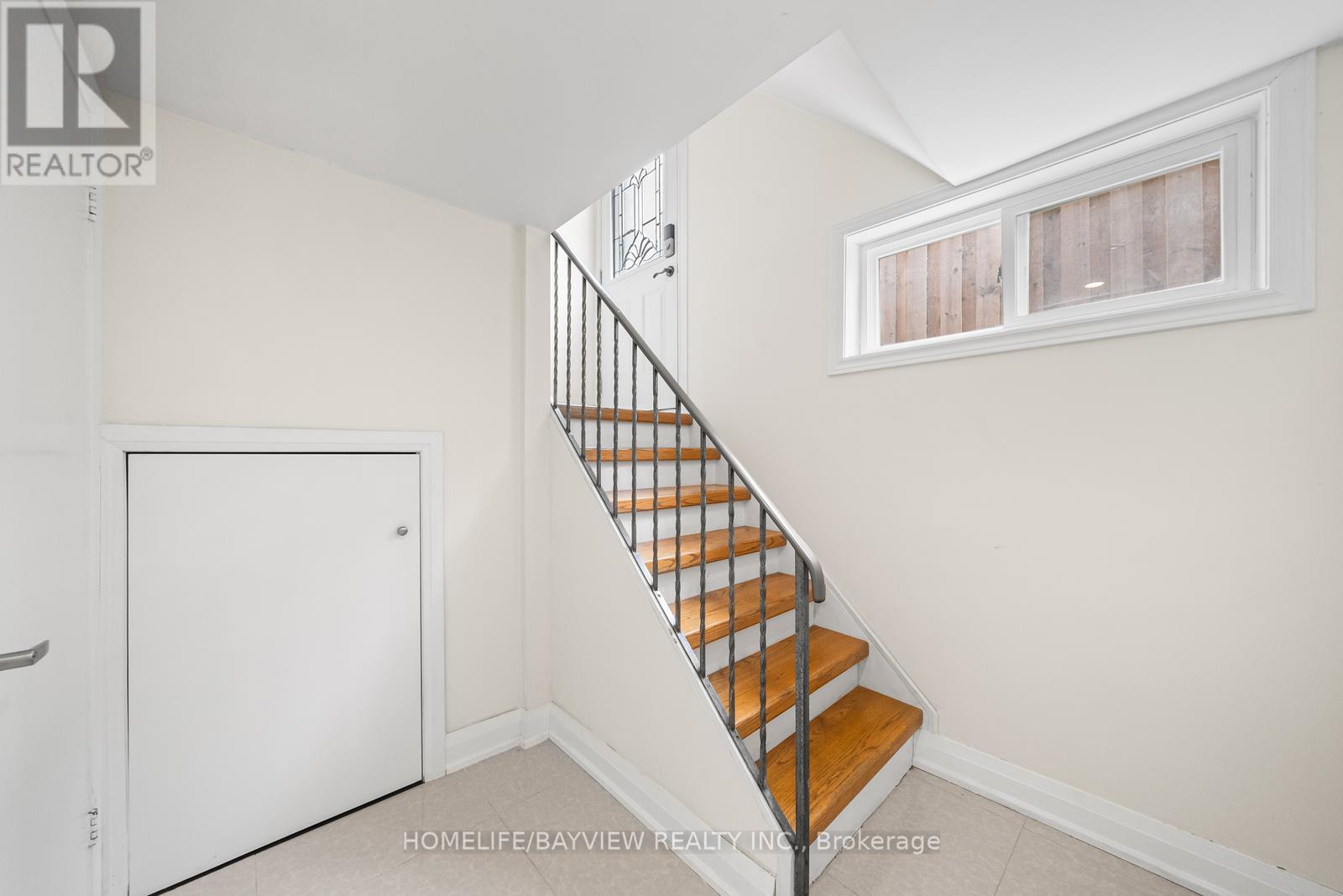 29 WESTWOOD LANE - 21