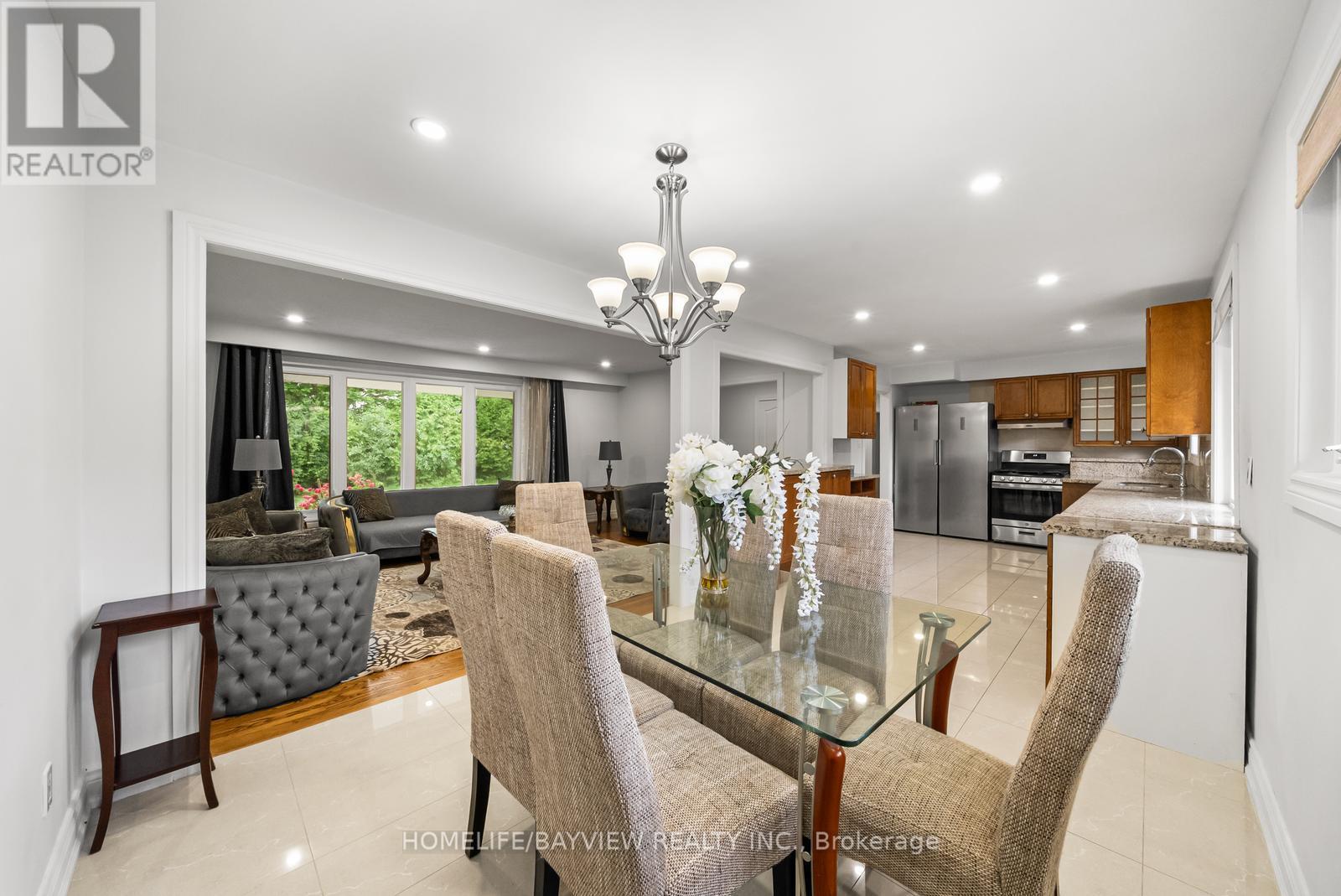 29 WESTWOOD LANE - 10