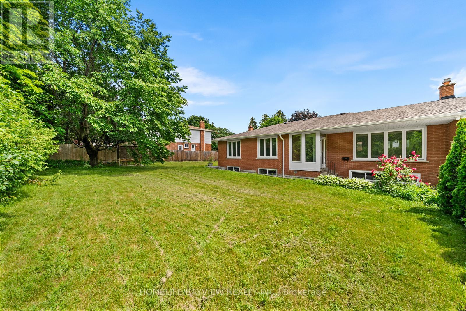 29 WESTWOOD LANE - 43