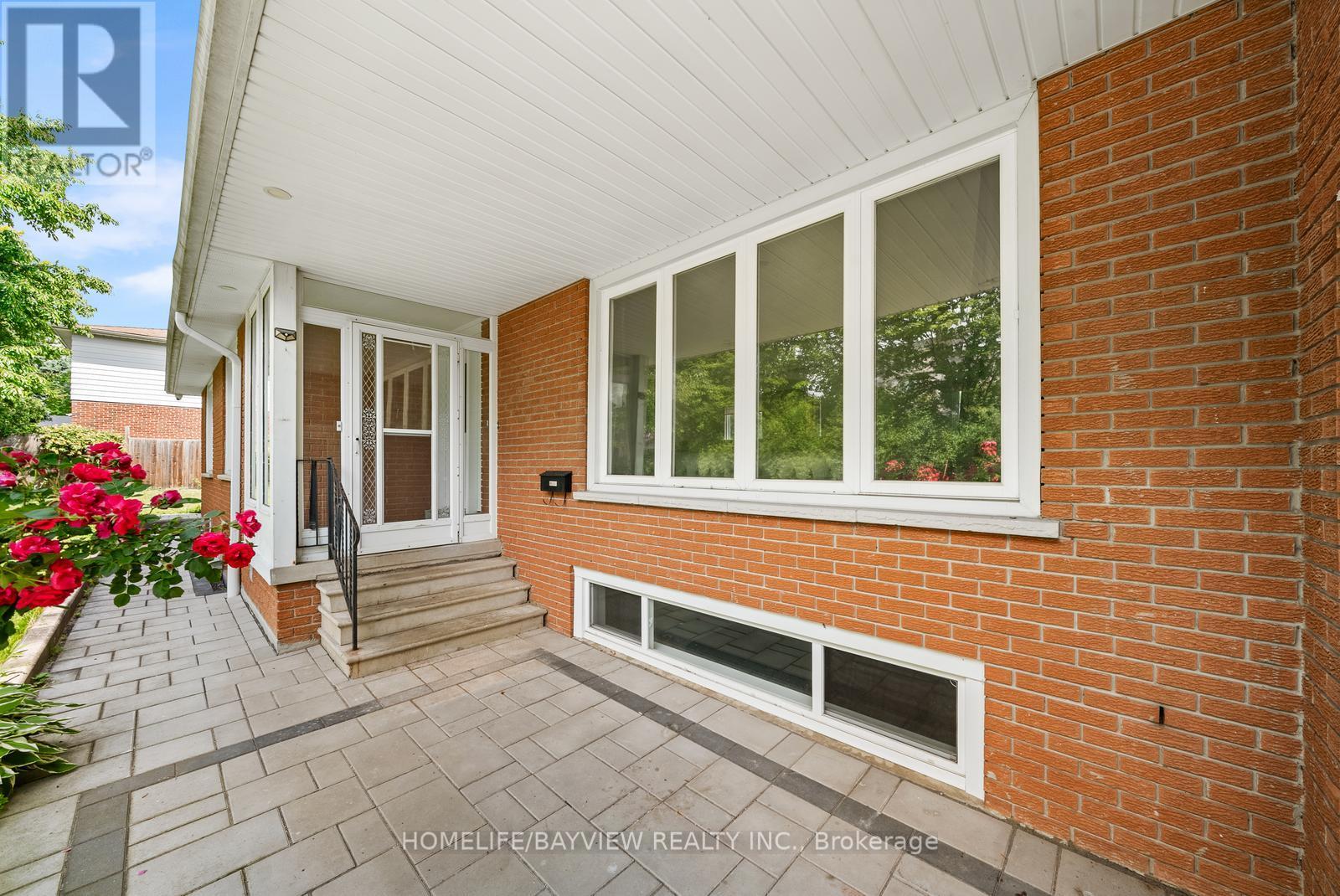 29 WESTWOOD LANE - 48