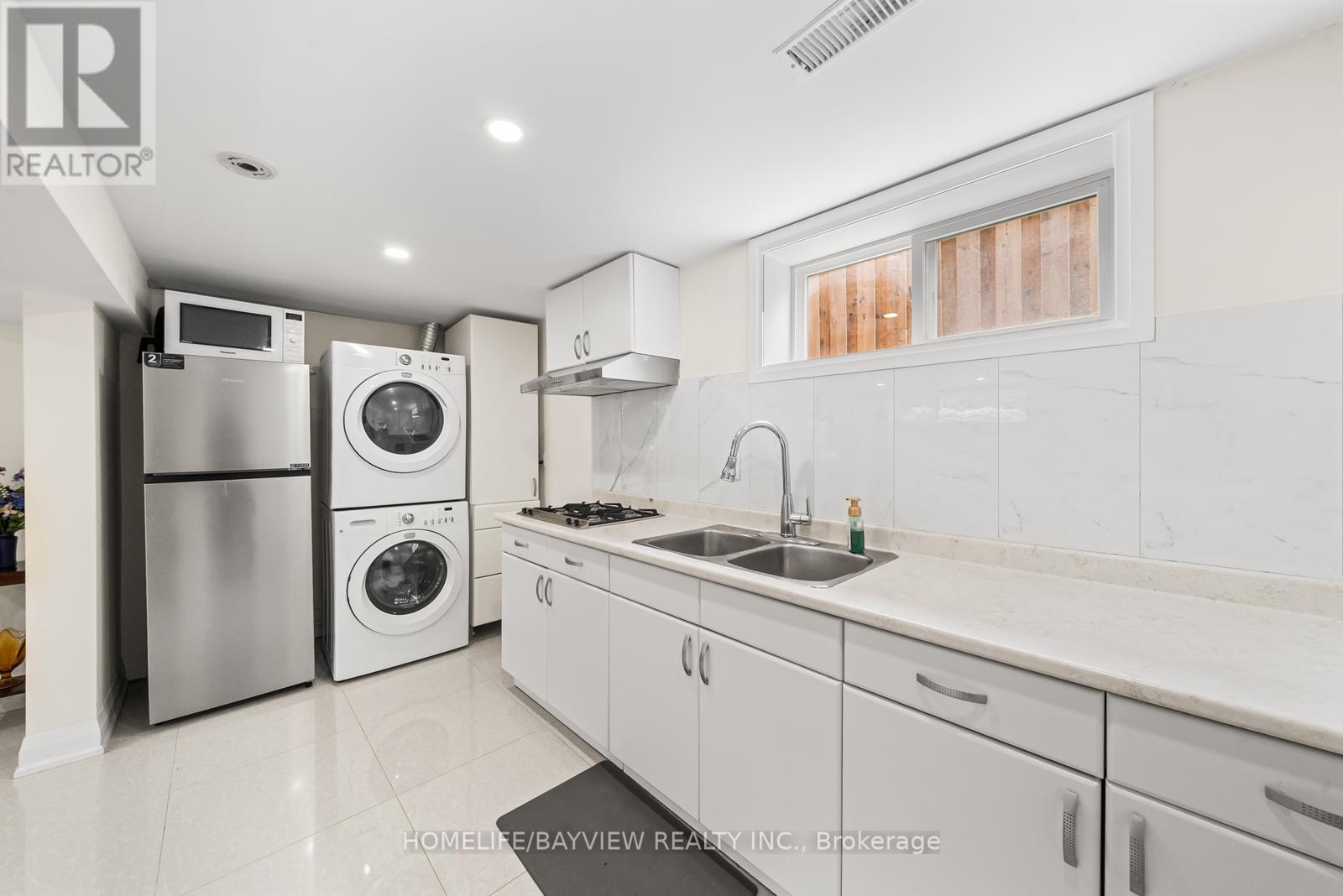29 WESTWOOD LANE - 37