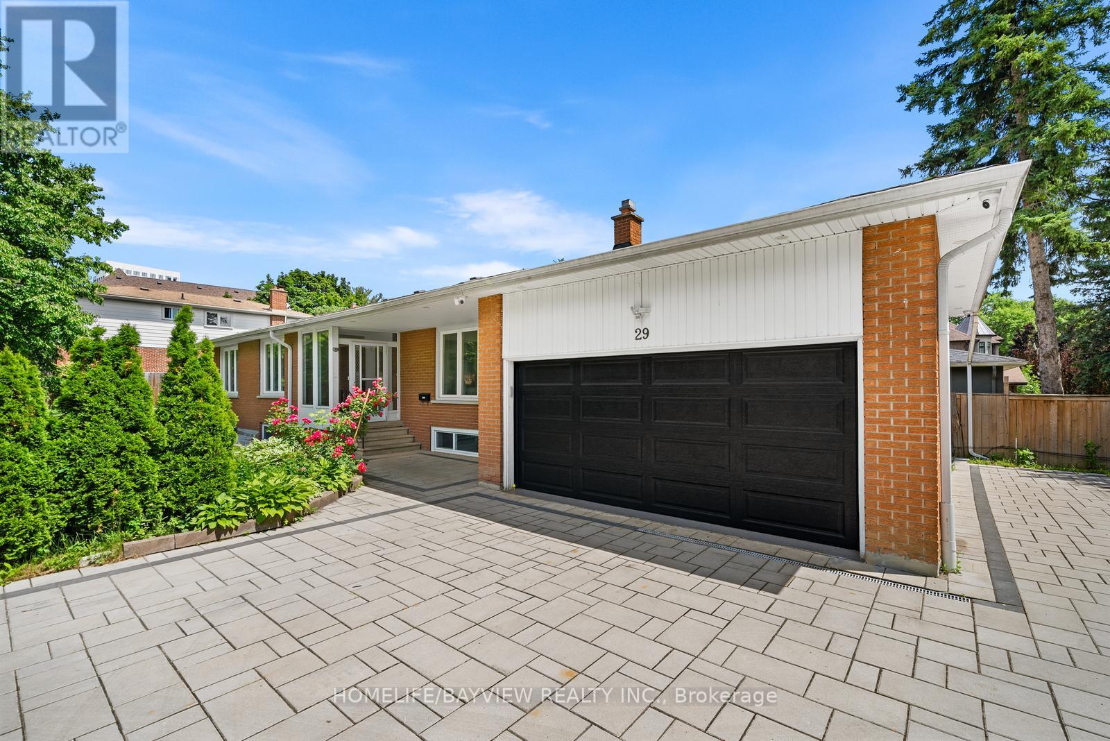 29 WESTWOOD LANE - 1