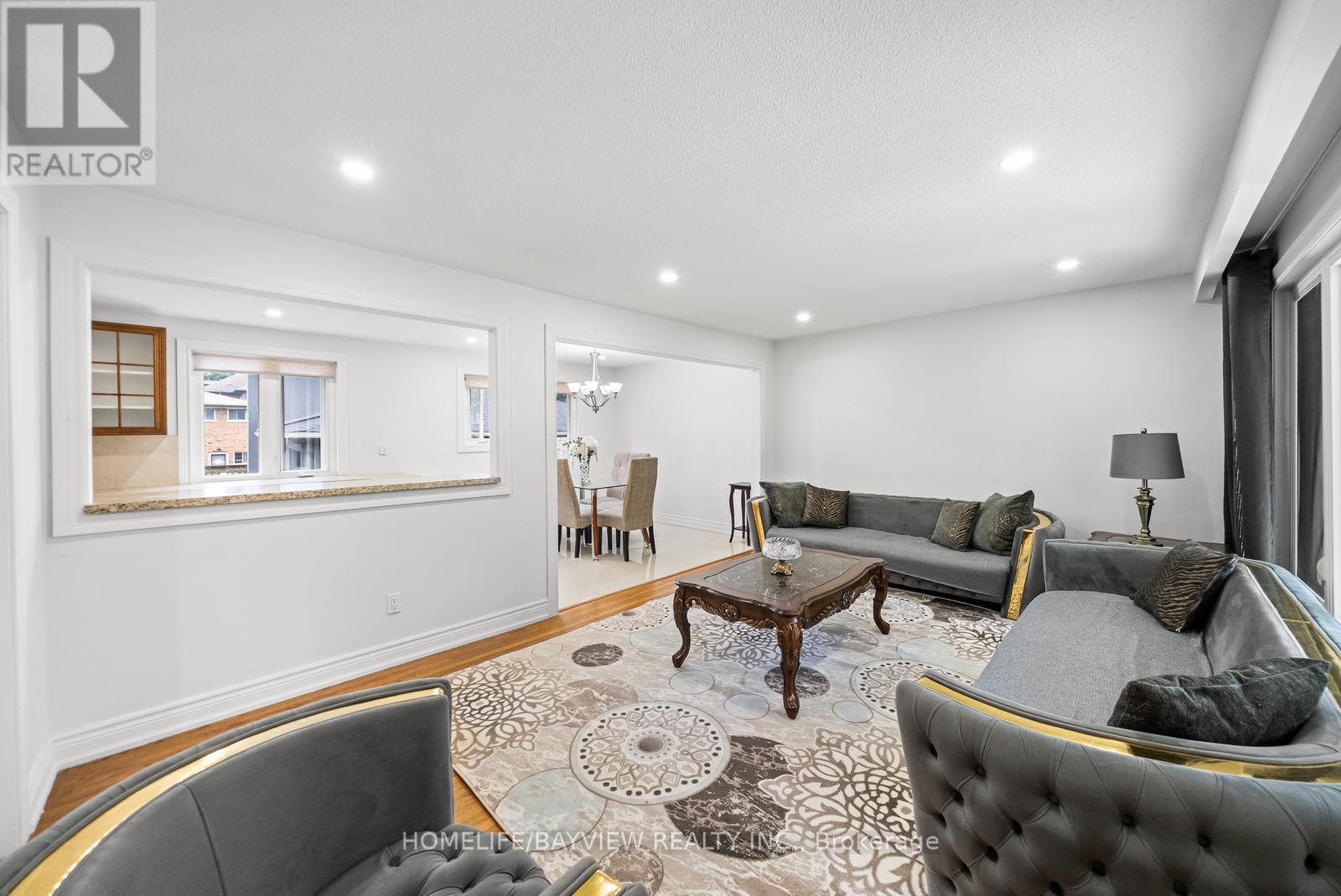 29 WESTWOOD LANE - 4