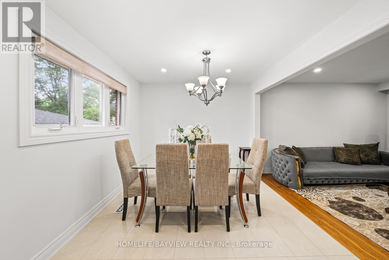 29 WESTWOOD LANE - 9