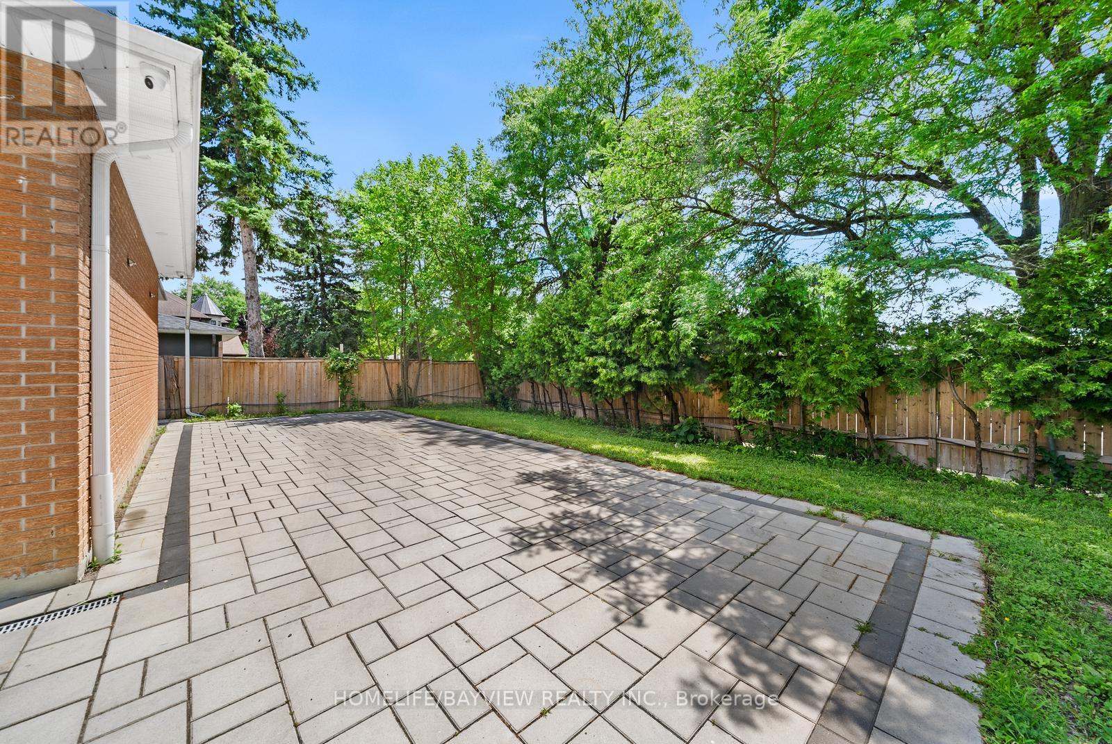 29 WESTWOOD LANE - 49