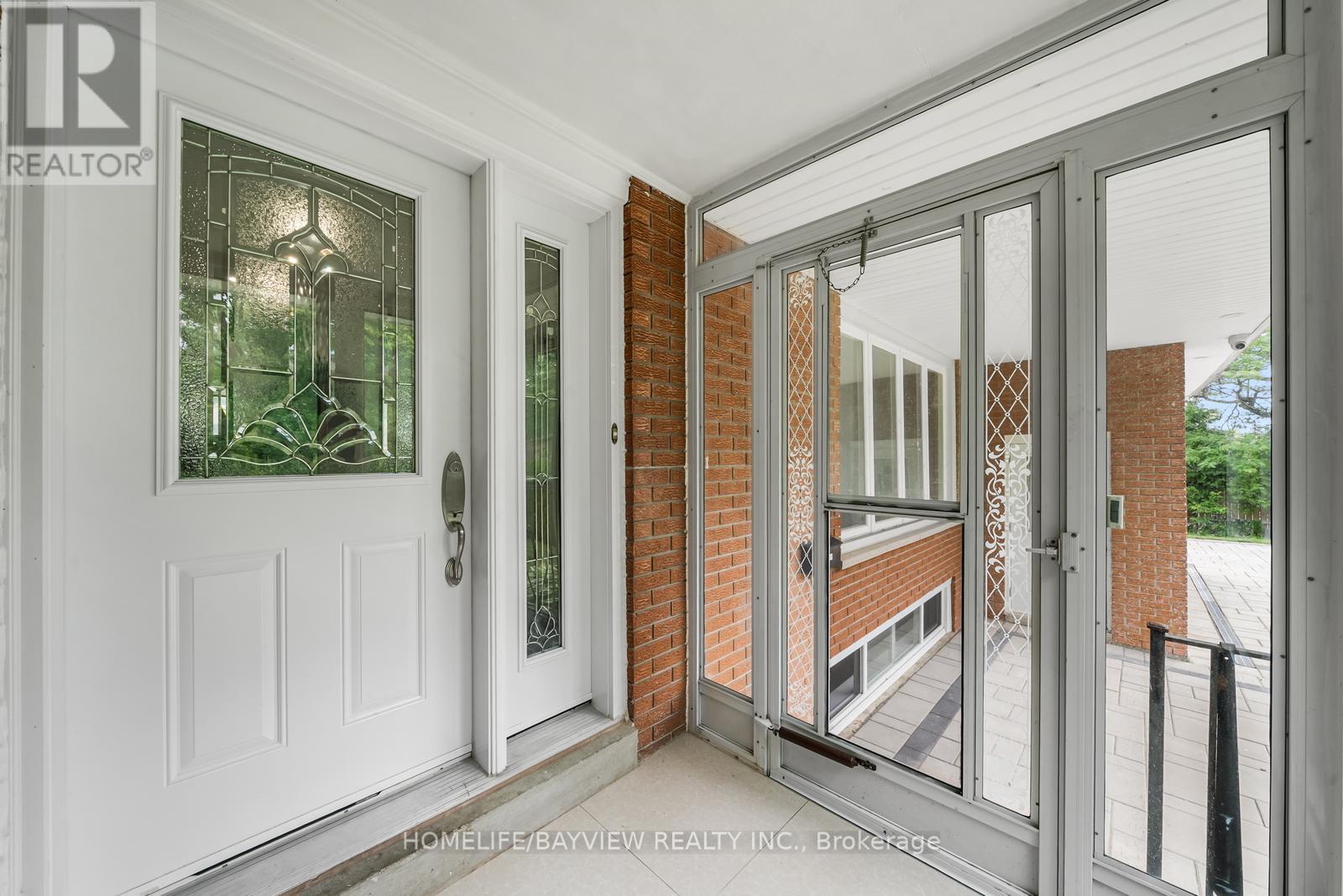 29 WESTWOOD LANE - 31